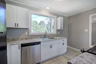 48 Watson Dr, Villa Rica, GA 30180 - Photo 19
