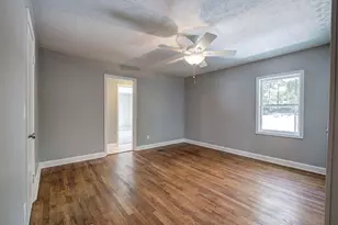 48 Watson Dr, Villa Rica, GA 30180 - Photo 35
