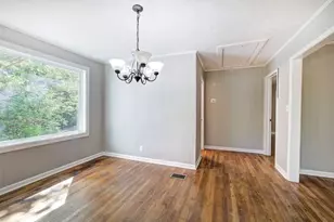 48 Watson Dr, Villa Rica, GA 30180 - Photo 15