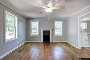 48 Watson Dr, Villa Rica, GA 30180 - Photo 13