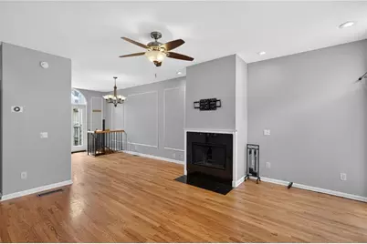 790 Piedmont Avenue NE #B, Atlanta, GA 30308 - Photo 15
