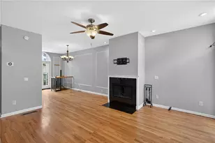 790 Piedmont Ave NE, Atlanta, GA 30308 - Photo 15