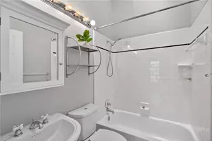 790 Piedmont Ave NE, Atlanta, GA 30308 - Photo 27