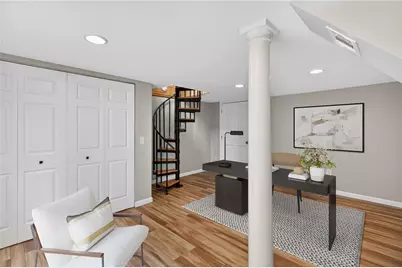 790 Piedmont Avenue NE #B, Atlanta, GA 30308 - Photo 37