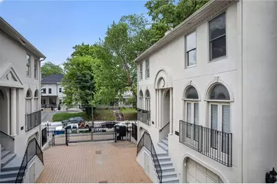 790 Piedmont Avenue NE #B, Atlanta, GA 30308 - Photo 5