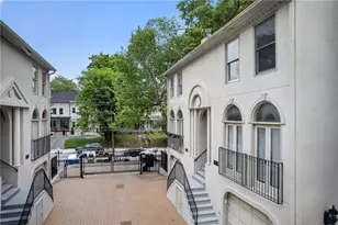 790 Piedmont Ave NE, Atlanta, GA 30308 - Photo 5