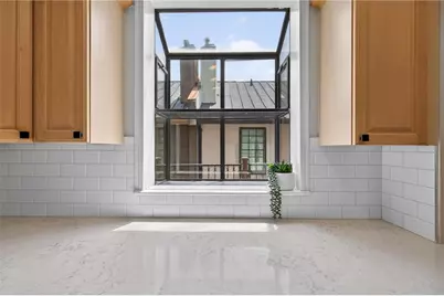 790 Piedmont Avenue NE #B, Atlanta, GA 30308 - Photo 23