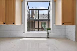 790 Piedmont Ave NE, Atlanta, GA 30308 - Photo 23