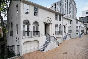 790 Piedmont Ave NE, Atlanta, GA 30308 - Photo 1