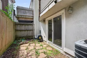 790 Piedmont Ave NE, Atlanta, GA 30308 - Photo 43