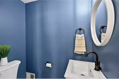 790 Piedmont Avenue NE #B, Atlanta, GA 30308 - Photo 17
