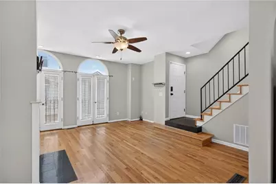 790 Piedmont Avenue NE #B, Atlanta, GA 30308 - Photo 19