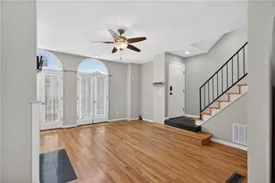 790 Piedmont Ave NE, Atlanta, GA 30308 - Photo 19
