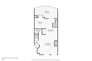790 Piedmont Ave NE, Atlanta, GA 30308 - Photo 51