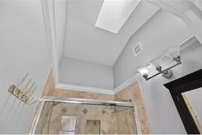 790 Piedmont Avenue NE #B, Atlanta, GA 30308 - Photo 35