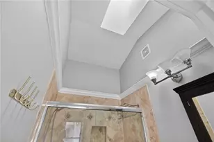 790 Piedmont Ave NE, Atlanta, GA 30308 - Photo 35
