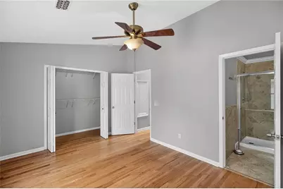 790 Piedmont Avenue NE #B, Atlanta, GA 30308 - Photo 33