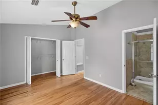 790 Piedmont Ave NE, Atlanta, GA 30308 - Photo 33