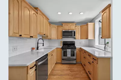 790 Piedmont Avenue NE #B, Atlanta, GA 30308 - Photo 21