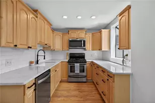 790 Piedmont Ave NE, Atlanta, GA 30308 - Photo 21