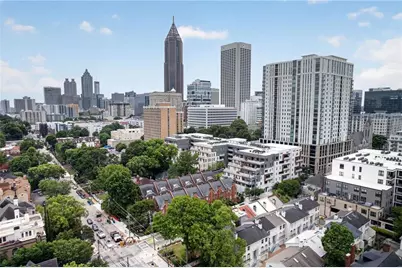 790 Piedmont Avenue NE #B, Atlanta, GA 30308 - Photo 47