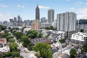 790 Piedmont Ave NE, Atlanta, GA 30308 - Photo 47