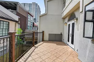 790 Piedmont Ave NE, Atlanta, GA 30308 - Photo 45