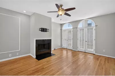 790 Piedmont Avenue NE #B, Atlanta, GA 30308 - Photo 11