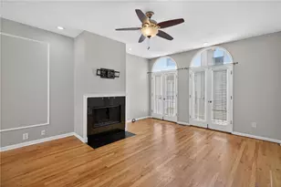 790 Piedmont Ave NE, Atlanta, GA 30308 - Photo 11