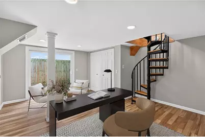 790 Piedmont Avenue NE #B, Atlanta, GA 30308 - Photo 39