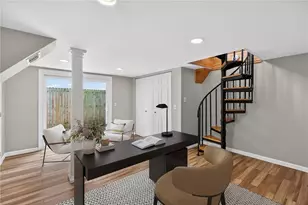 790 Piedmont Ave NE, Atlanta, GA 30308 - Photo 39