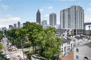 790 Piedmont Ave NE, Atlanta, GA 30308 - Photo 3