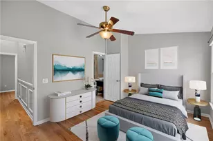 790 Piedmont Ave NE, Atlanta, GA 30308 - Photo 29