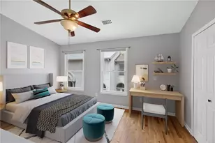790 Piedmont Ave NE, Atlanta, GA 30308 - Photo 31