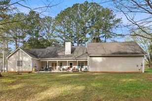 105 Alexander Dr, McDonough, GA 30252 - Photo 47