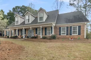 105 Alexander Dr, McDonough, GA 30252 - Photo 1