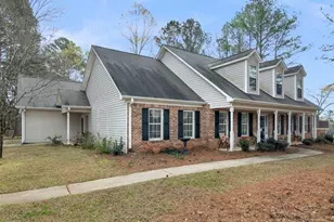 105 Alexander Dr, McDonough, GA 30252 - Photo 3