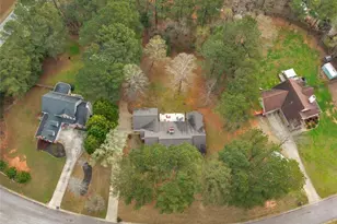 105 Alexander Dr, McDonough, GA 30252 - Photo 49