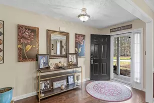 105 Alexander Dr, McDonough, GA 30252 - Photo 5