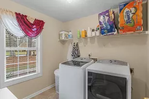 105 Alexander Dr, McDonough, GA 30252 - Photo 21