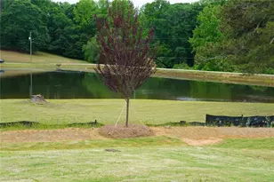 287 Pondview Dr, Athens, GA 30605 - Photo 3