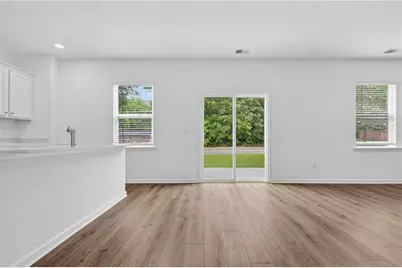 287 Pondview Drive, Athens, GA 30605 - Photo 11