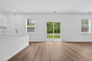 287 Pondview Dr, Athens, GA 30605 - Photo 11