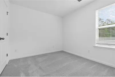 287 Pondview Drive, Athens, GA 30605 - Photo 25