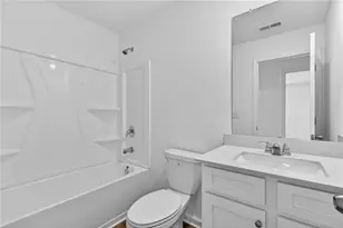 287 Pondview Dr, Athens, GA 30605 - Photo 27