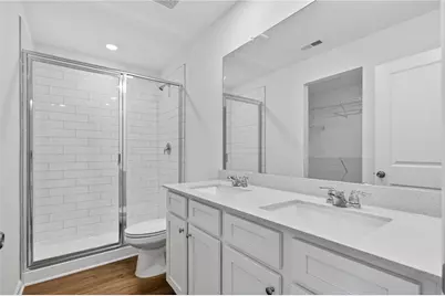 287 Pondview Drive, Athens, GA 30605 - Photo 21