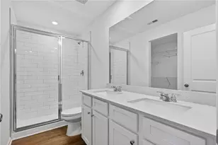 287 Pondview Dr, Athens, GA 30605 - Photo 21