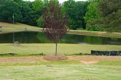 287 Pondview Drive, Athens, GA 30605 - Photo 31