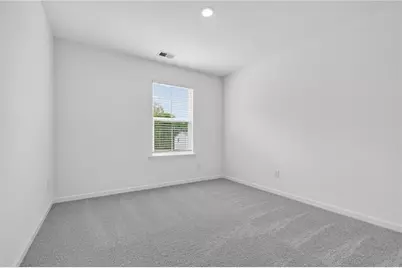 287 Pondview Drive, Athens, GA 30605 - Photo 23