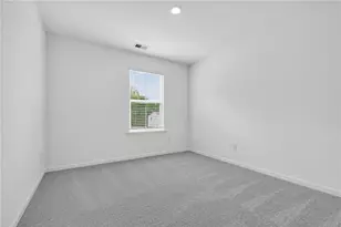 287 Pondview Dr, Athens, GA 30605 - Photo 23
